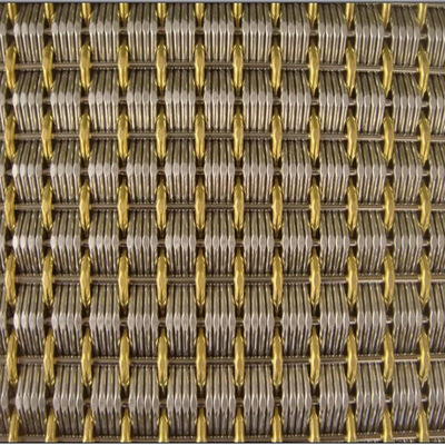 缝纫日用品批发指南