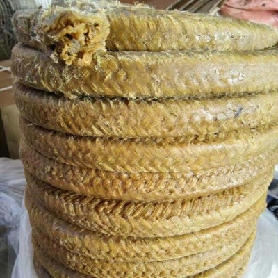 6*6-50*50缝纫日用品批发 小物件里的大市场