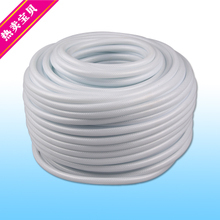 最新最全水管产品选购与安装指南