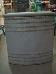 清仓特惠 环保编制家居用品与出口棉布拖鞋成本价销售