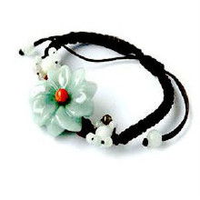 植物编制工艺品与缝纫日用品的市场采购指南 从批发到厂家资源大全